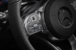 Mercedes-Benz GLC300 4Matic AMG Line 2019 года (NA)